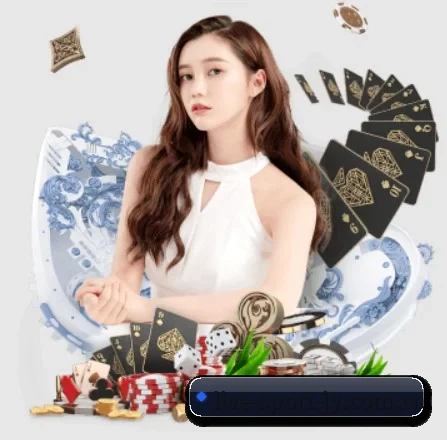 直播技术迭代