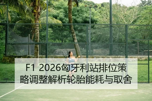 xiong-ya-li-zhan-pai-wei-ce-lve-tiao-zheng-jie-xi-lun-tai-neng-hao-yu-qu-she-2-564.jpg